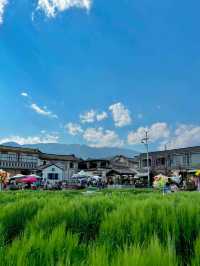 Come to Yunnan🇨🇳