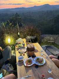 เชียงใหม่/ที่นี่ไม่ใช่แค่เรื่องกิน!