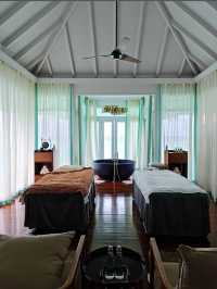 Anantara Kihavah