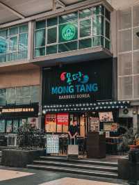 Chill Vibes & Weekend Fun – Sunway Giza Mall