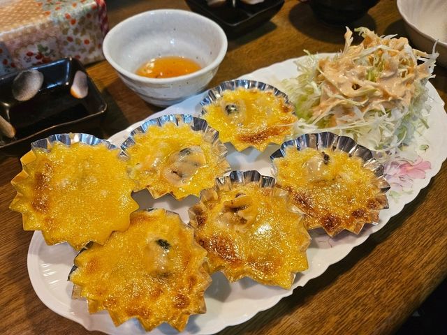 수영못함 미야코지마