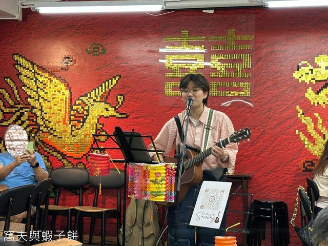 食在旺角 | 襟江酒家 | 推介叉燒燒腩仔 食在旺角 | 襟江酒家 | 推介叉燒燒腩仔