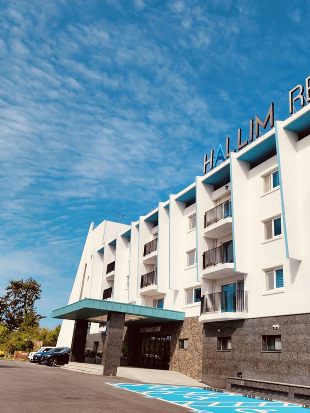 Comfortable and Spacious Family Accommodations Comfortable and Spacious Family Accommodations