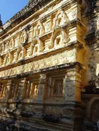 Mahabodhi Paya