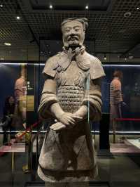 Macao Museum