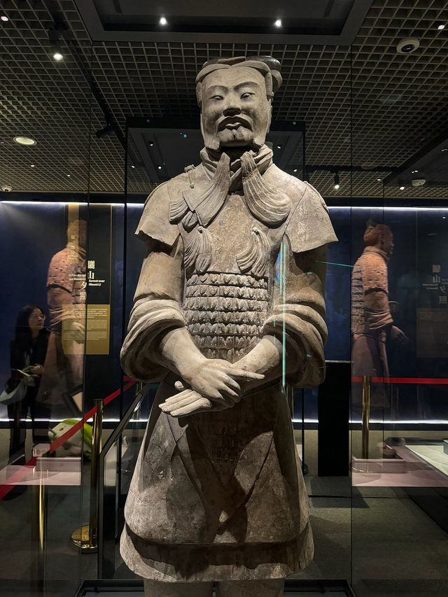 Macao Museum