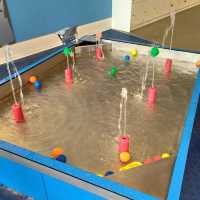 Le Vaisseau – Where Science Comes Alive for All Ages