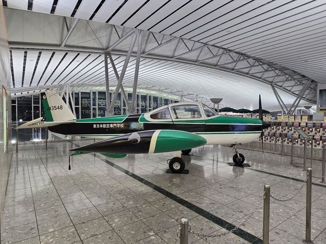 【宮城】仙台空港　そば処 丸松
