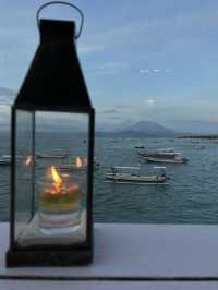 The underrated Nusa Lembongan and Ceningan 🏝️