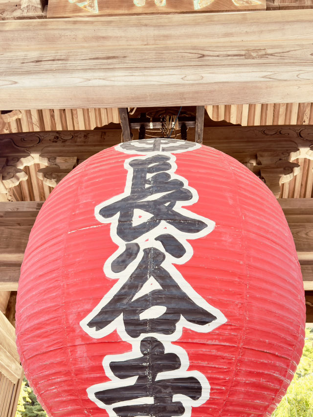 鎌倉海之島慢活放空!古寺x蔚藍海岸一日療癒小旅🍃🌊 鎌倉海之島慢活放空!古寺x蔚藍海岸一日療癒小旅🍃🌊