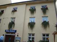 authentic German culinary vibes at Braustuberl Weihenstephan
