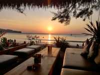 📸 Most Instagrammable Spots in Phuket 🌴✨