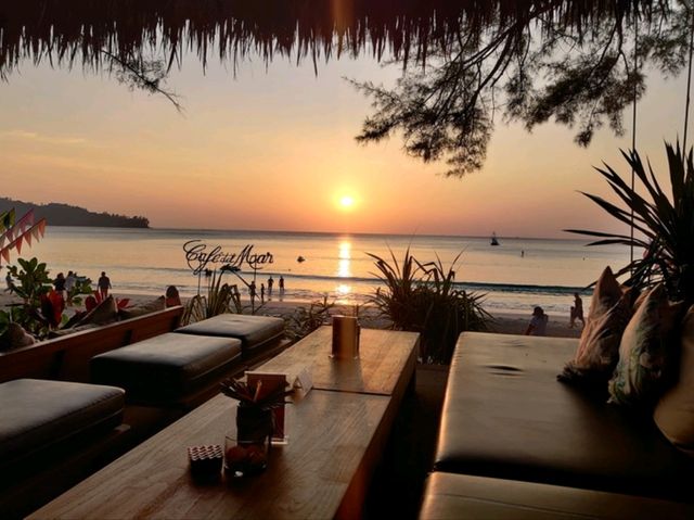 📸 Most Instagrammable Spots in Phuket 🌴✨