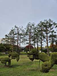 ๐ฟ ์์ ํจ์๊ณต์, ํ ํผ์ด๋ฆฌ์์ด ๋ง๋๋ ํน๋ณํ ์ฐ์ฑ
๊ธธ ๐ฆ