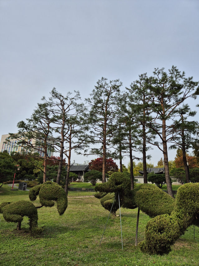 ๐ฟ ์์ ํจ์๊ณต์, ํ ํผ์ด๋ฆฌ์์ด ๋ง๋๋ ํน๋ณํ ์ฐ์ฑ
๊ธธ ๐ฆ ๐ฟ ์์ ํจ์๊ณต์, ํ ํผ์ด๋ฆฌ์์ด ๋ง๋๋ ํน๋ณํ ์ฐ์ฑ
๊ธธ ๐ฆ