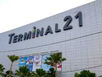 “พัทยา เที่ยวครบในทริปเดียว ไม่ต้องง้อวันหยุดยาว"