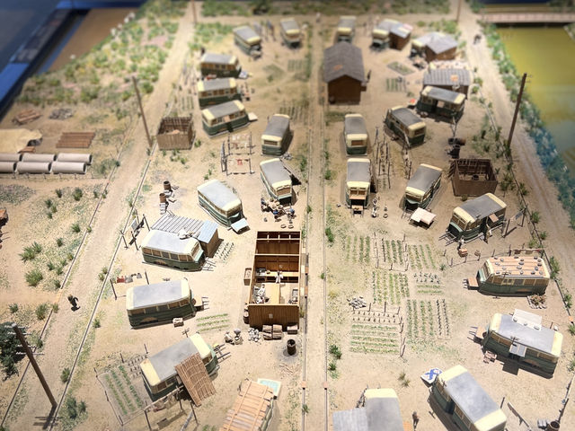 大阪5日遊打卡路線