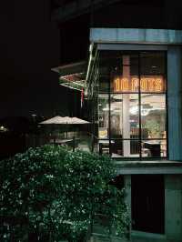 10 Pots & 10 Thai – Cyberjaya’s Must-Try Hotpot and Thai Dining Haven 