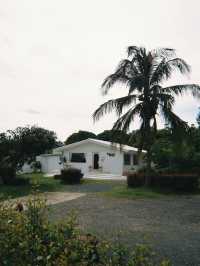 ☕️ Чианграй — где пить кофе?