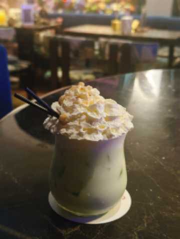 銅鑼灣高空Live Music晚餐  