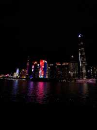Shanghai Nights✨ never getting old