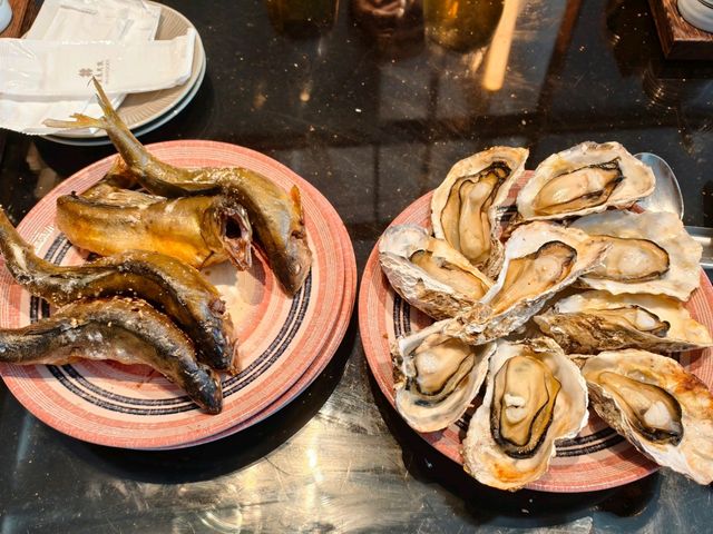 台北漢來大飯店,島語自助餐廳 台北漢來大飯店,島語自助餐廳