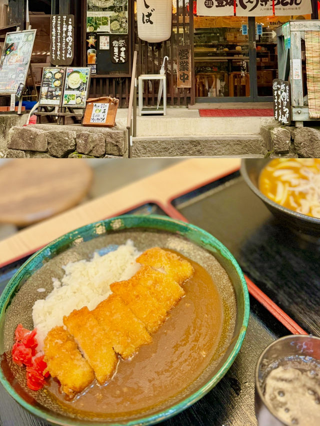 유후인노모리 타고 즐기는 유후인 여행 가이드 🚂🍂