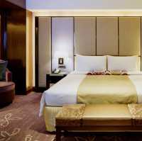 Bayfront Grace & Golden Moments