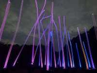 🌸大阪3日間の小旅行🌸