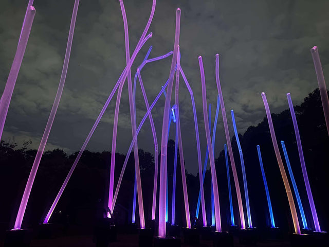 🌸大阪3日間の小旅行🌸