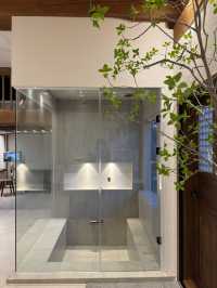 ๊ฒจ์ธ ๊ฒฝ์ฃผ ์ฌํ ์ฝ์ค ์ถ์ฒ โ๏ธ