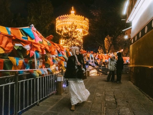 สัมผัสยูนนาน: 6 วัน 3 เมืองในดินแดนเหนือจรดใต้