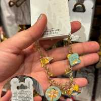 [🇨🇳Shanghai]🌸พาดูของฝากจาก Disneyland 🐰🐭💖