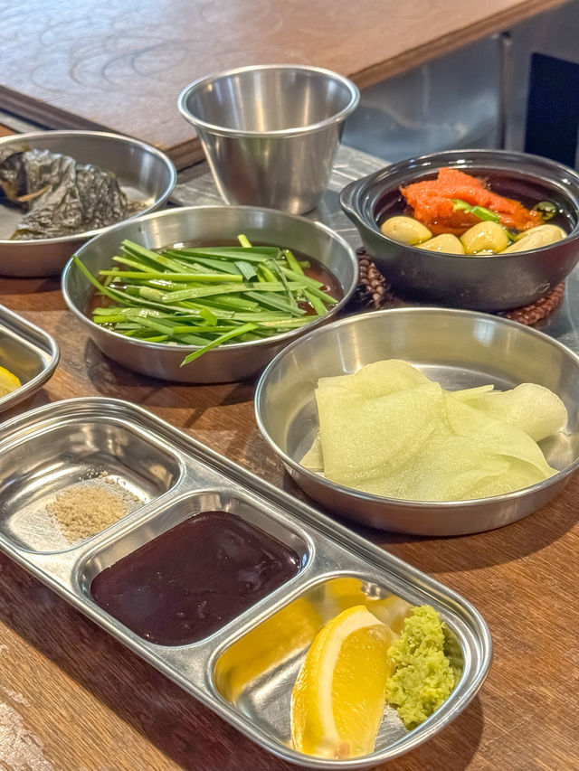 청주 데이트 장소 직접 구워주는 닭구이 맛집✨ 청주 데이트 장소 직접 구워주는 닭구이 맛집✨