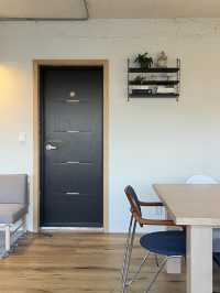 3층에 있는 느좋 신상카페, 콜링커피 😌