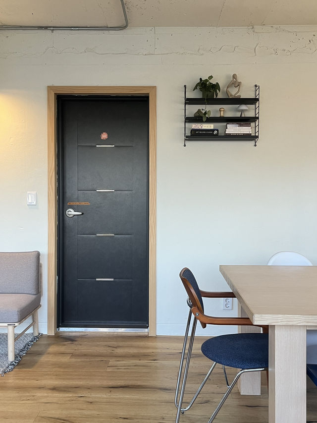 3층에 있는 느좋 신상카페, 콜링커피 😌