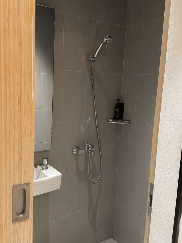 Rekomendasi Hotel Low Budget - Jakarta Pusat