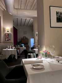 出色又唔貴的米蘭餐廳