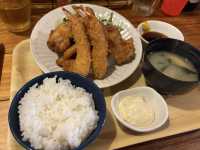 ์ ํ์ธ-ํ์ฟ ์ค์นด ์ง์ง ๊ฐ์ฑ๋น ์ฌํ