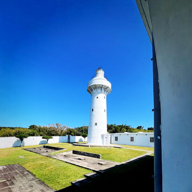 Coastal Holiday Stop Before Christmas Gift Hunting Coastal Holiday Stop Before Christmas Gift Hunting