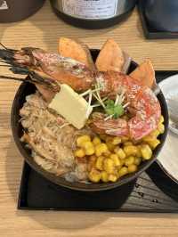 🍜 Worry-Free Halal & Muslim Friendly Dining in Hokkaido