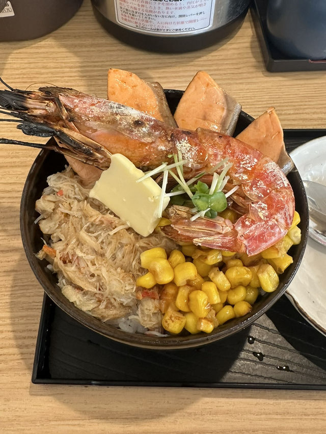 🍜 Worry-Free Halal & Muslim Friendly Dining in Hokkaido 🍜 Worry-Free Halal & Muslim Friendly Dining in Hokkaido