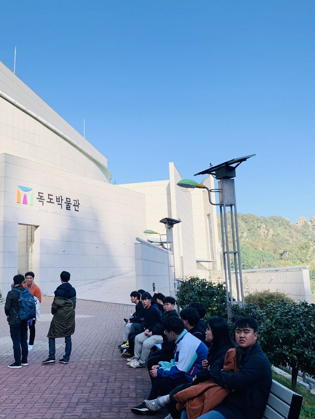 Mountain Market Vibes🌄 Mountain Market Vibes🌄