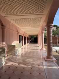 เซ็นทาราแกรนด์ บีช รีสอร์ท ภูเก็ต