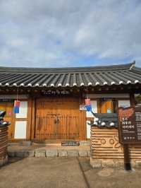 꼭 한번 가봐야할 대표적인 경주의 관광명소💛