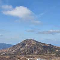 🇯🇵 구마모토 여행: 말고기 맛집 '스가노야', 칸데오 호텔 스카이 스파, 그리고 아소산까지!