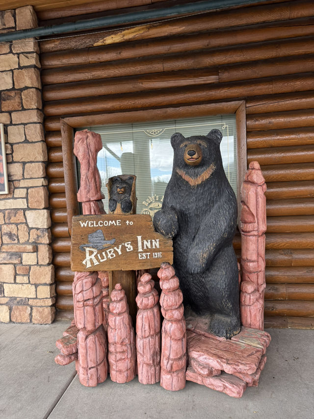 라스베가스 여행 그랜드캐년 투어