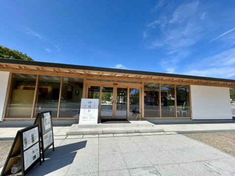 椎名宗像さま専用♡5/7までお取り置き 楽天市場】【P5倍+クーポン!】 仏像 お仏像 ご本尊 仏像 阿弥陀如来