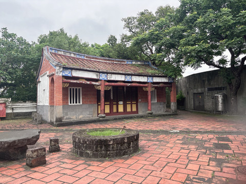 花博圓山公園の隣にある「昨日世界」。 | Trip.com 台北