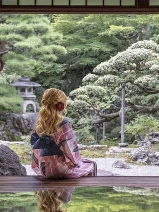 Izu Peninsula Travel Guide 2026: Top Attractions, Things to do